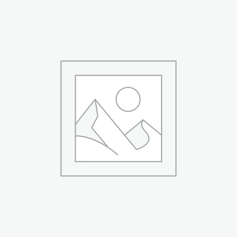 อุปกรณ์ยึดติด