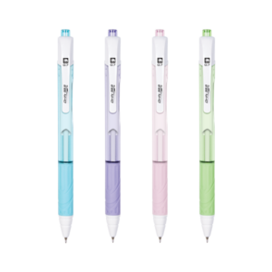 Elephant ปากกาลูกลื่น BALL PEN DRIFT 55.5